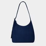 Sac hobo Claire - Navy