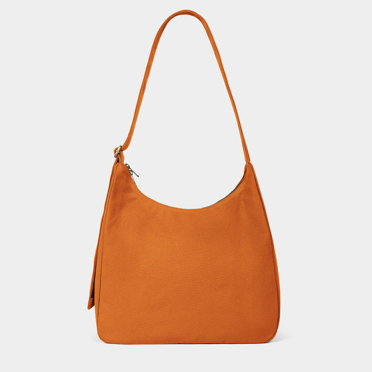 Sac hobo Claire - Sienne