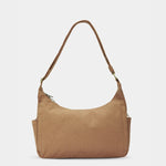 Sac multipocket Emile - Canelle