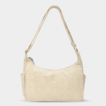 Sac multipocket Emile - Jute