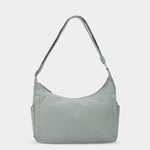 Sac multipocket Emile - Sauge