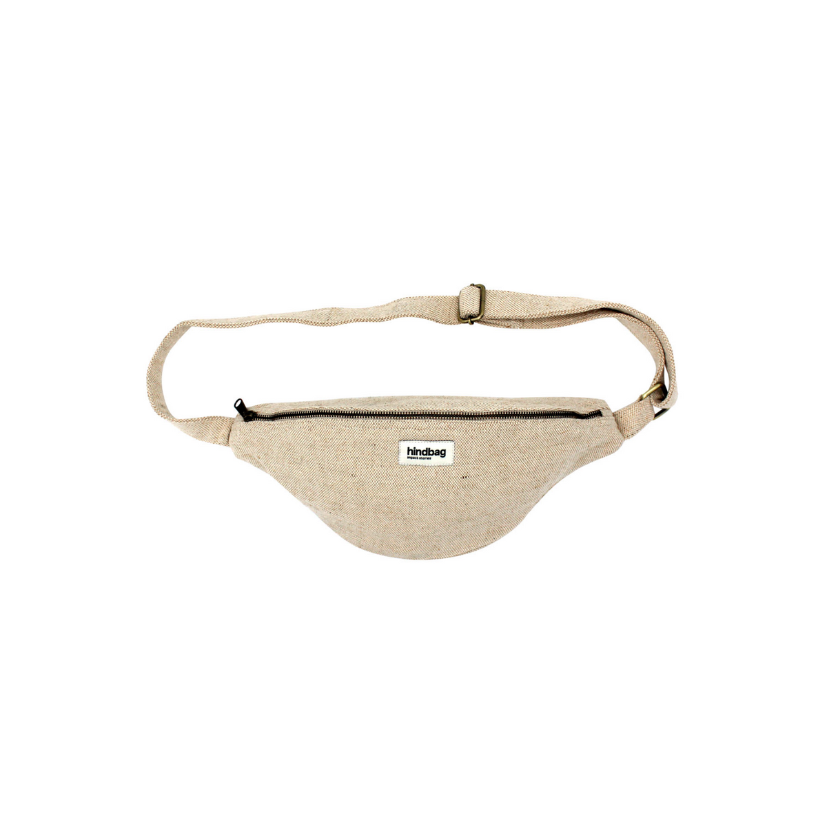 Banane Sasha - Jute