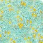 Sels de bain Crépitants - Vert