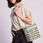 Sac Isotherme & Bento - Hindbag x Monbento