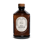 Sirop BIO - Jasmin