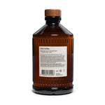 Sirop - Pumpkin Spice