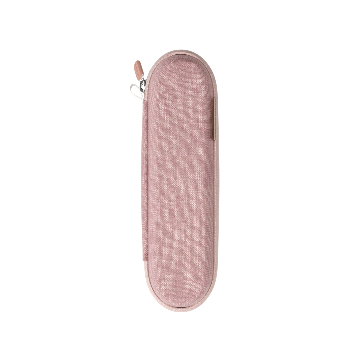 Couverts Nomades - Rose