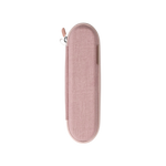Couverts Nomades - Rose