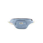 Banane XL Sofia - Denim Bleu