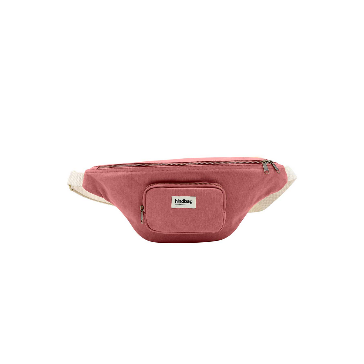 Banane XL Sofia - Rose Blush