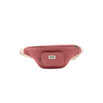 Banane XL Sofia - Rose Blush