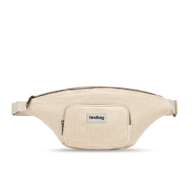 Sofia velours CREME