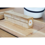 Coffret Sushis Faciles