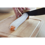 Coffret Sushis Faciles
