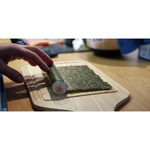 Coffret Sushis Faciles