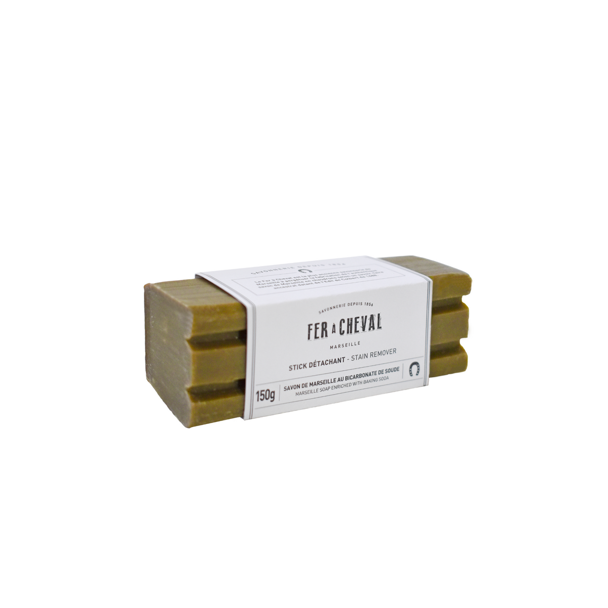 Stick Detachant Bicarbonate 150G