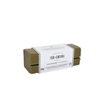 Stick Detachant Terre De Sommieres 150G