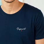 T-shirt homme - Papounet