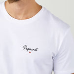T-shirt homme - Papounet