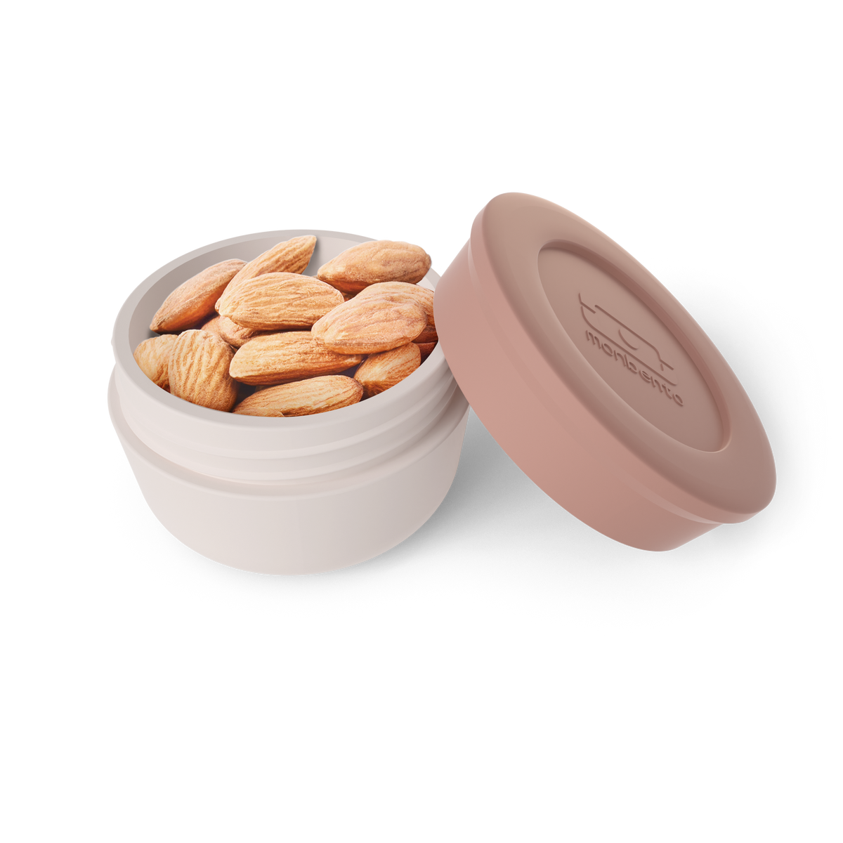 Récipient à Sauce