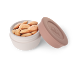 Récipient à Sauce