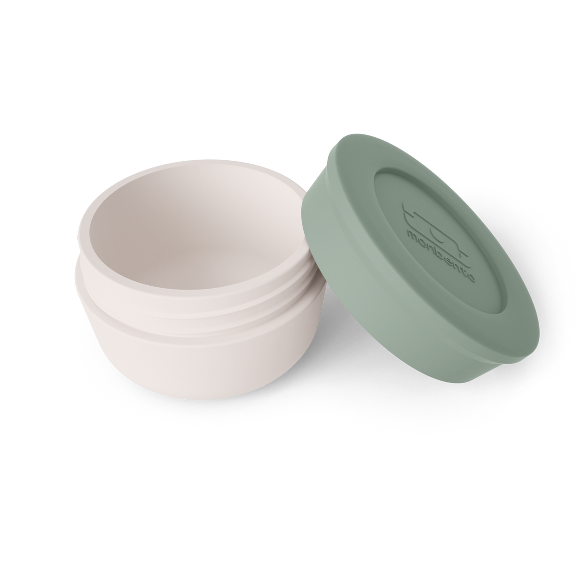Récipient à Sauce