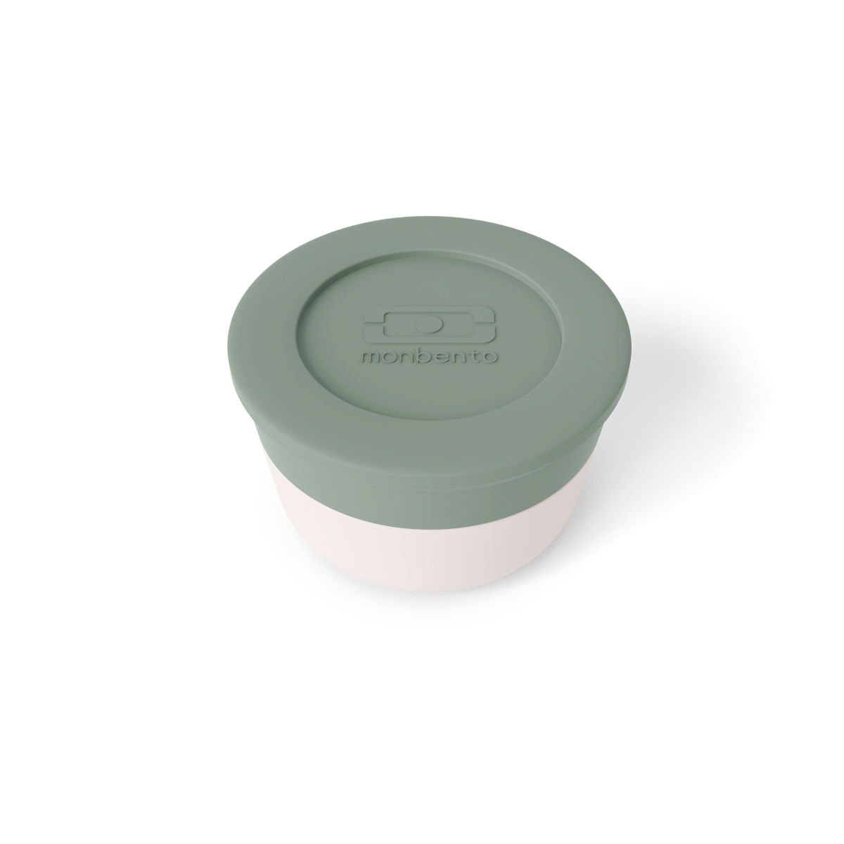 Récipient à Sauce