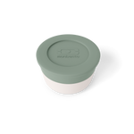 Récipient à Sauce