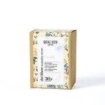 Thé Blanc - Vanille - 15 Infusettes de 2g