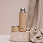 Thermo isotherme 750ml - Matt Lin