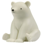 Veilleuse Enfant - Ours Polaire