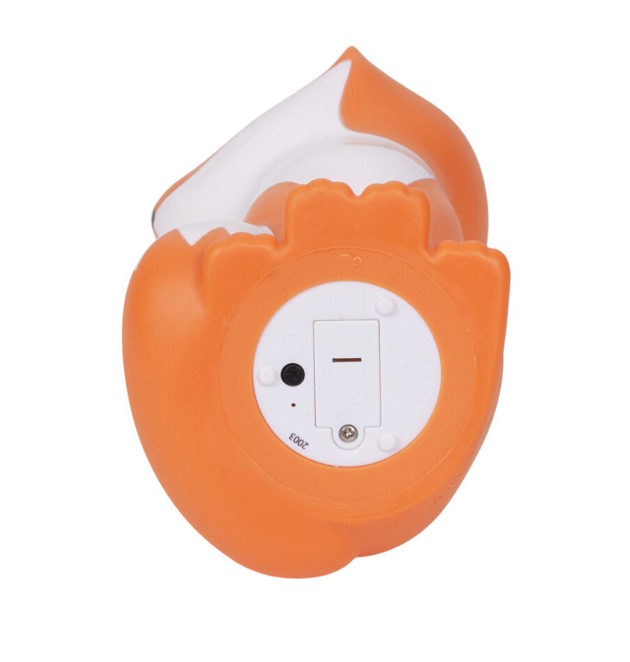 Veilleuse Enfant - Renard