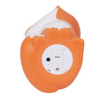 Veilleuse Enfant - Renard