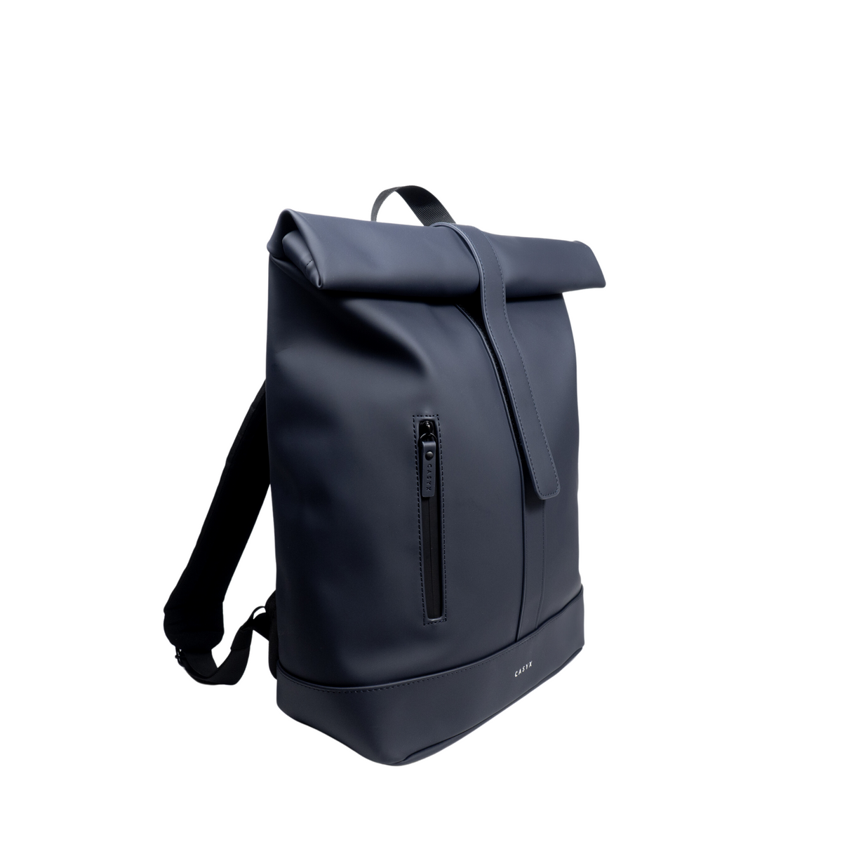 Sac à Dos Tornado - Abyss Bleu