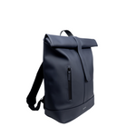 Sac à Dos Tornado - Abyss Bleu