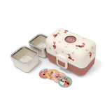 Lunch Box - Enfants Fox