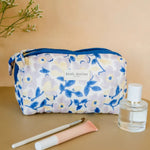 Trousse - Amelia Blue