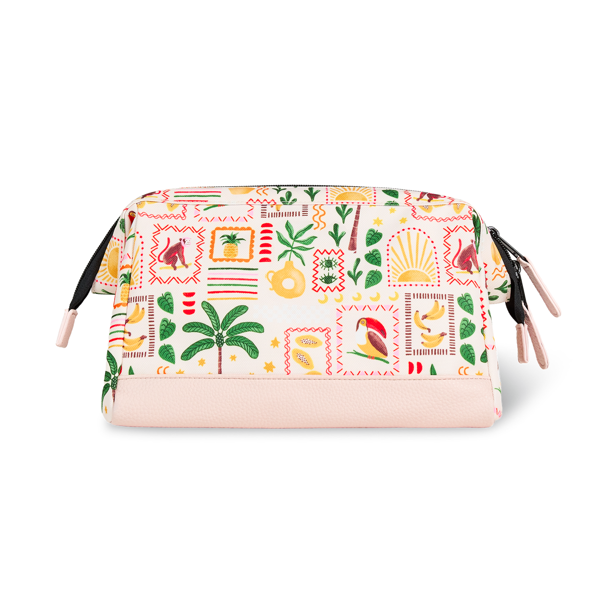 Trousse de Toilette - Kotor