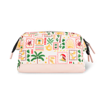 Trousse de Toilette - Kotor