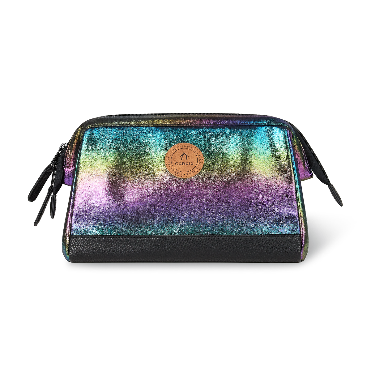Trousse de Toilette - Maui