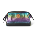 Trousse de Toilette - Maui