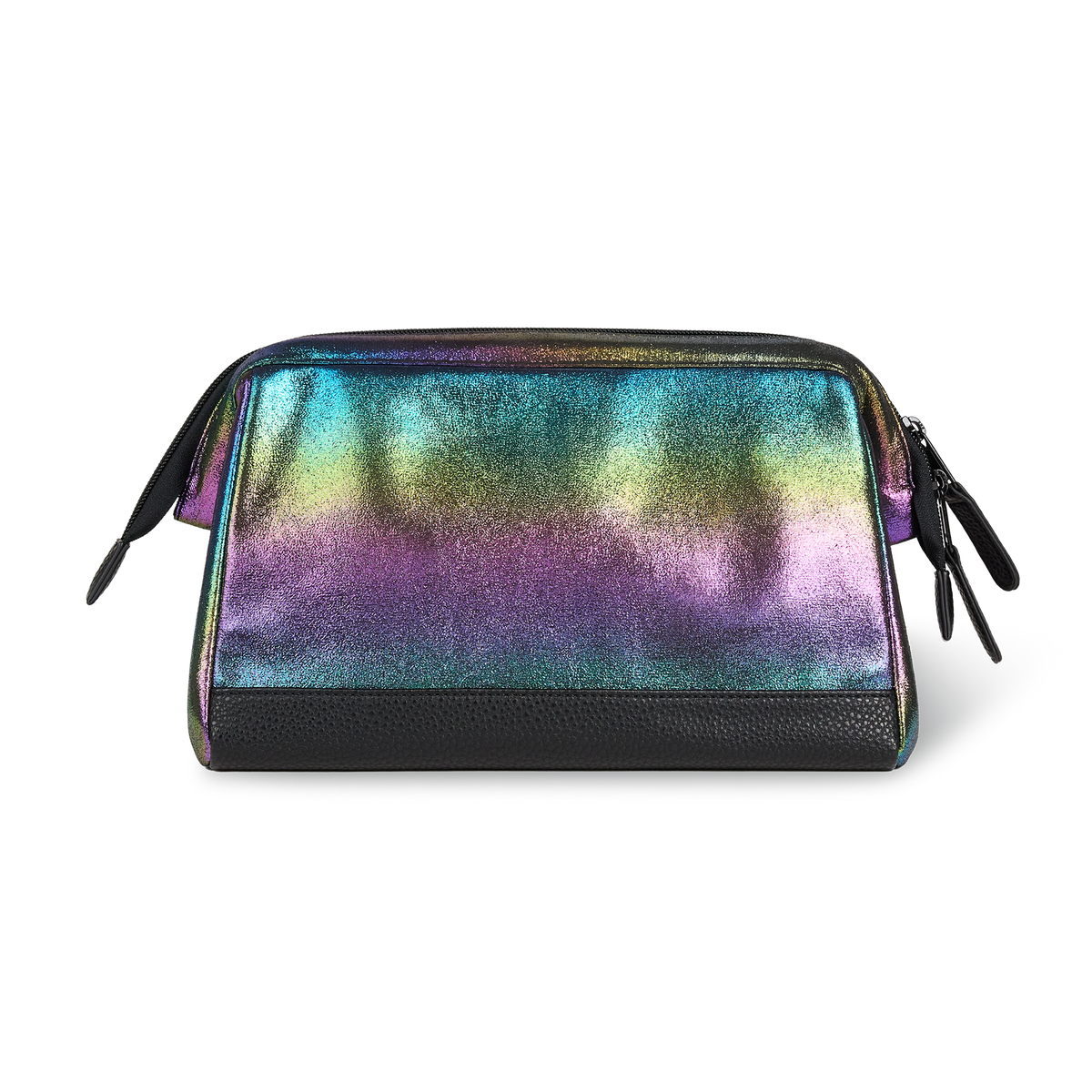 Trousse de Toilette - Maui