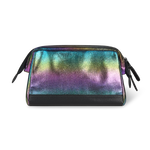 Trousse de Toilette - Maui