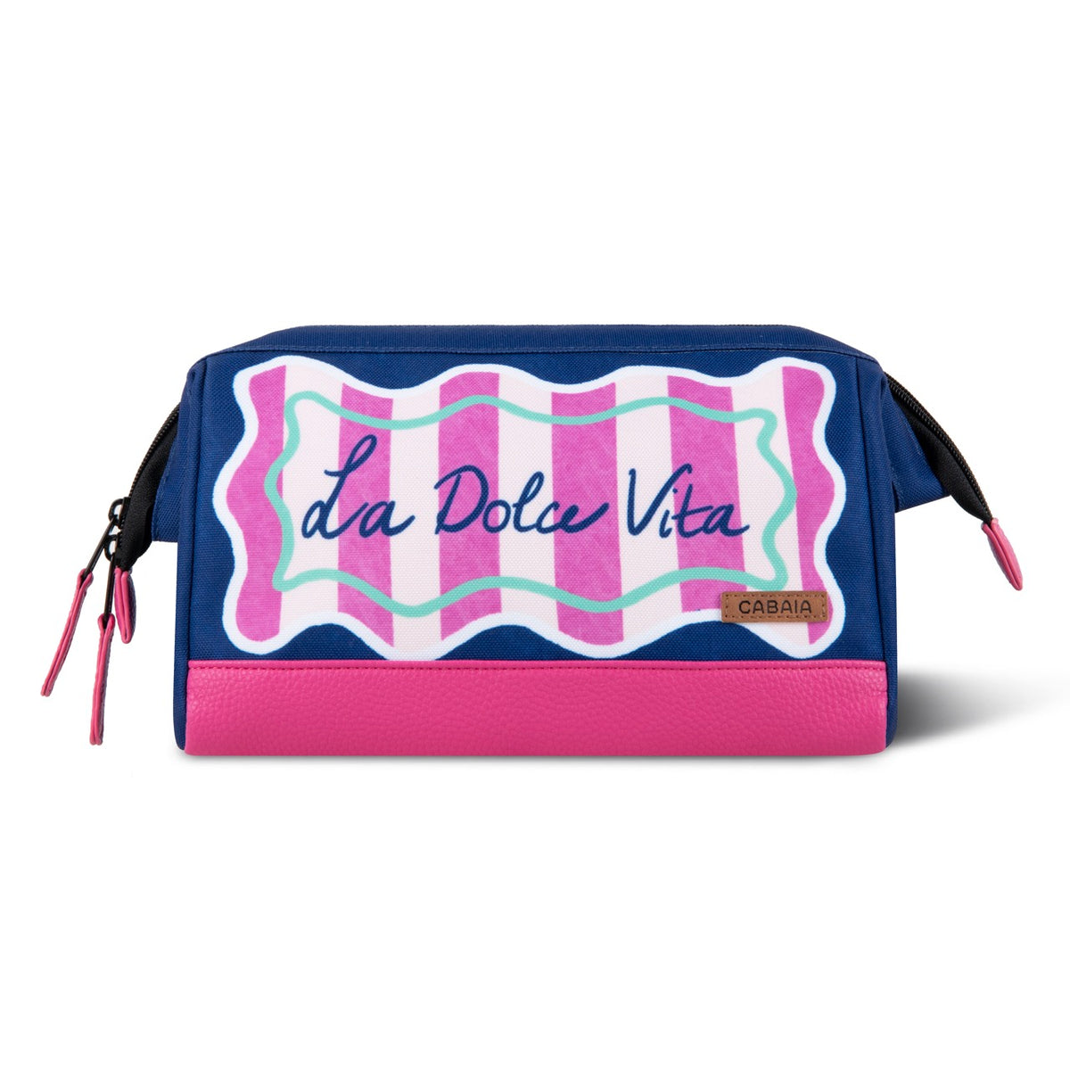 Trousse de Toilette - Moneglia