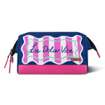 Trousse de Toilette - Moneglia