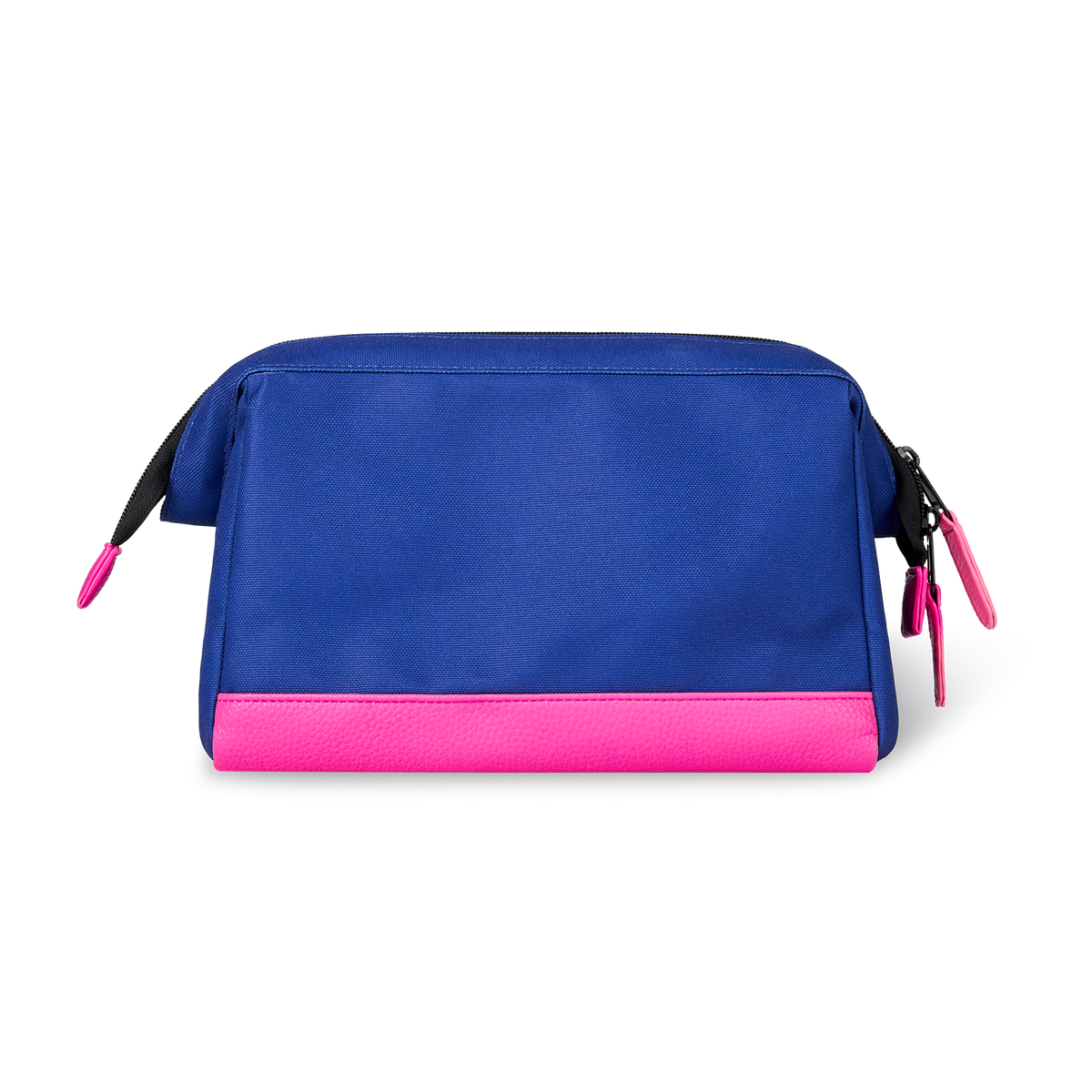 Trousse de Toilette - Moneglia
