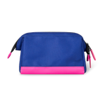 Trousse de Toilette - Moneglia