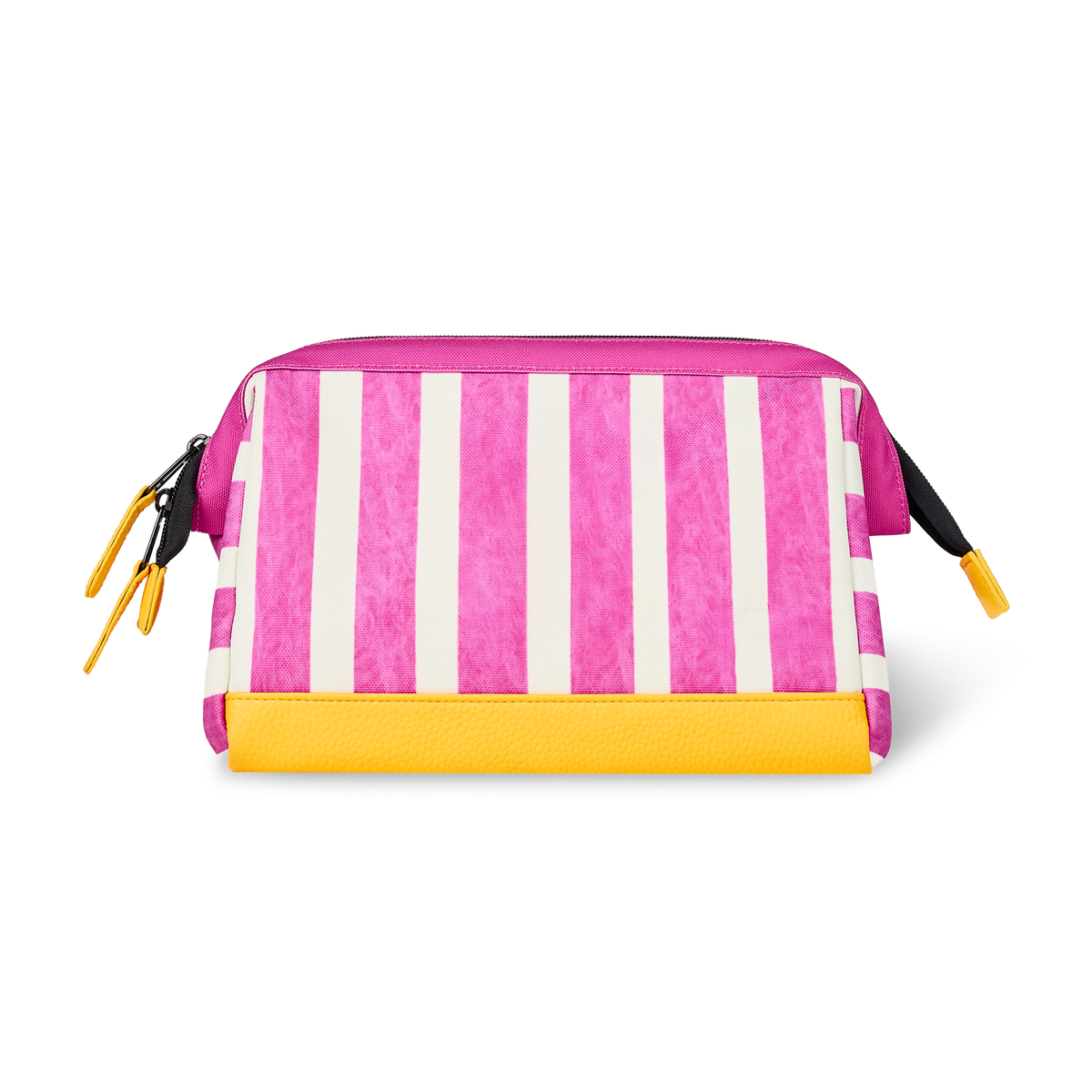 Trousse de Toilette - Piazza Tasso