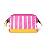 Trousse de Toilette - Piazza Tasso