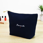 Trousse - Mamounette
